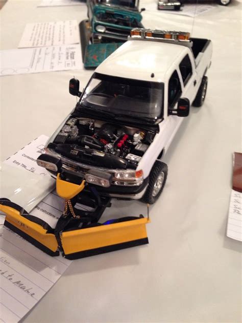 Image result for Plastic Model Builds