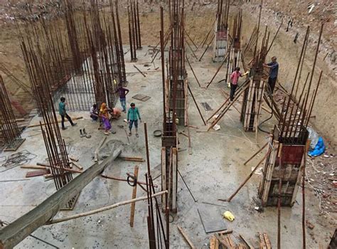 Benchmark Consultants