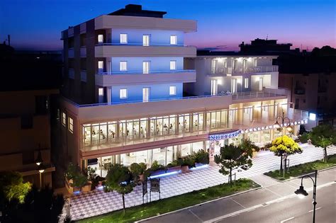 Strandurlaub in Cesenatico Italien in Cesenatico | Urlaub und Reisen ...