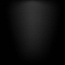 Cool Black Photo by Cool Black Backgrounds Designs Wallpaper Cave Cool Black Photo