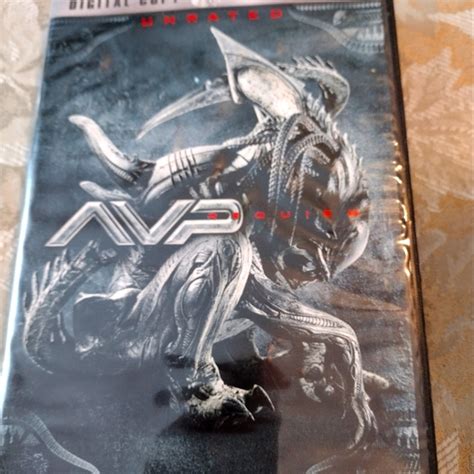 Image result for Alien versus Predator Requiem