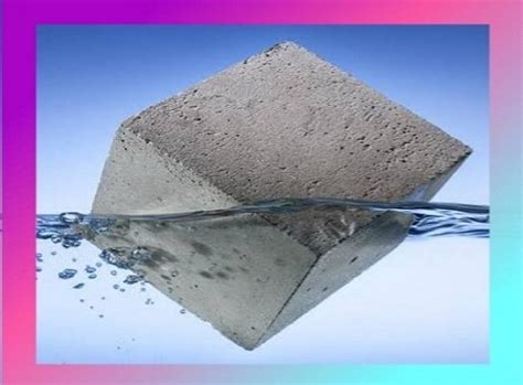 MCUBE READYMIX PVT LTD in Chennai