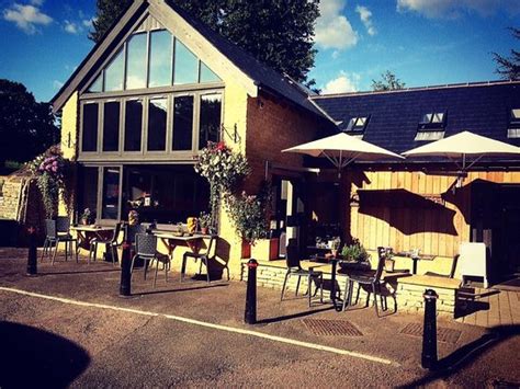 Our new favourate place in the Cotswolds - Reviews, Photos - Blockley ...
