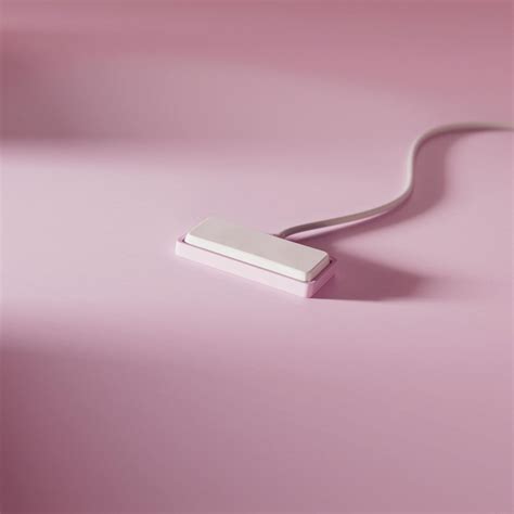 Computer Animation Free 的图像结果