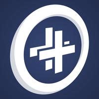 Cppcon Algorithm 的图像结果