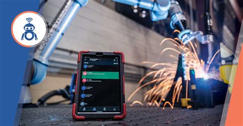 Welding Robot Programming 的图像结果