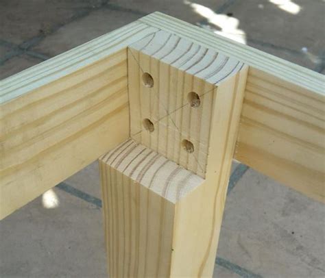 Image result for Building Infinity Table