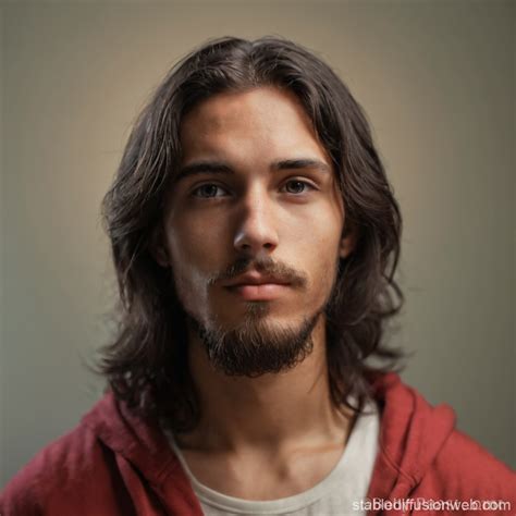 Full Body Portrait Photography Nature 的图像结果