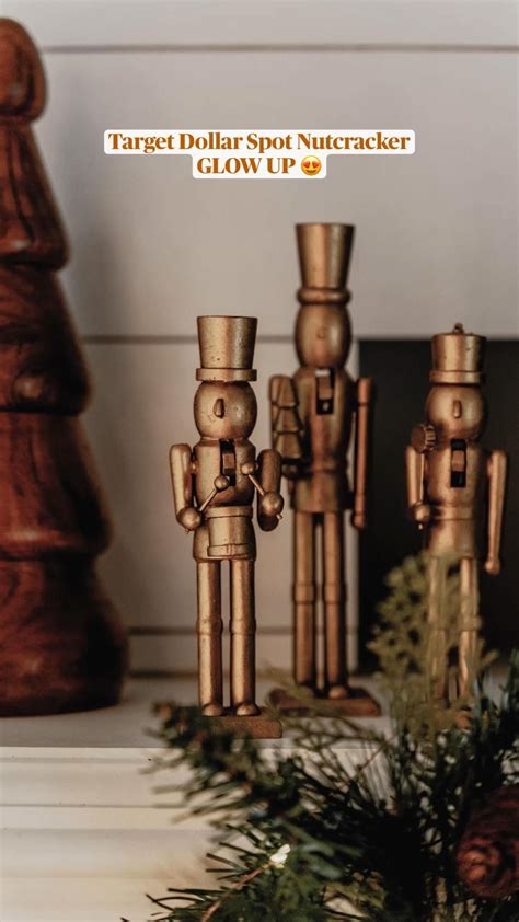 Neutral nutcrackers – Artofit