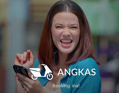 Angkas Algorithm Model 的图像结果