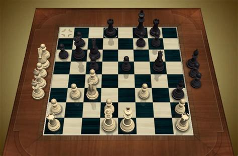Image result for Download Chess Game for Computer