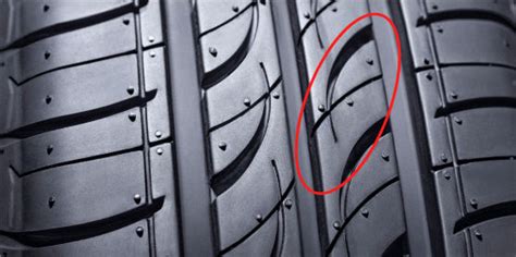 Passenger Tyres - Up To 29% Longer Tyre Life | Bridgestone India