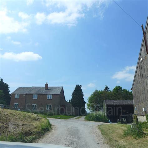 Go Local Easington 的图像结果