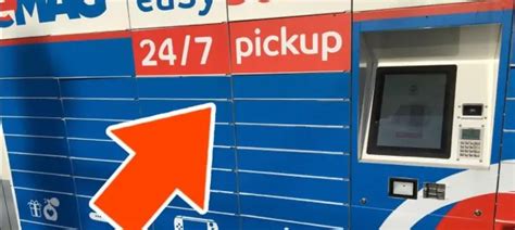 Image result for Set Up Free Stream EasyBox