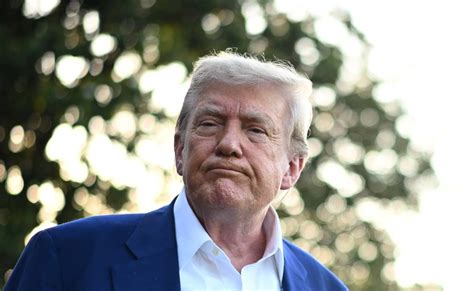Deal Done With China, "Very Big One" Coming Up With India: Trump