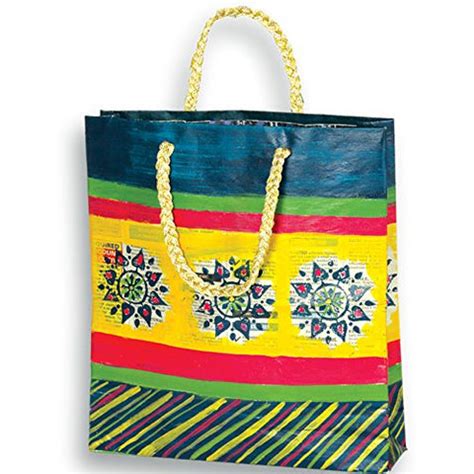 Bag The Gifts – Edu Toys