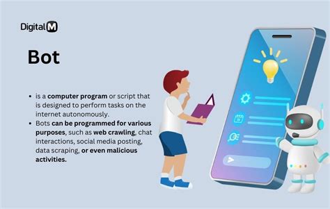 Bot Def 的图像结果