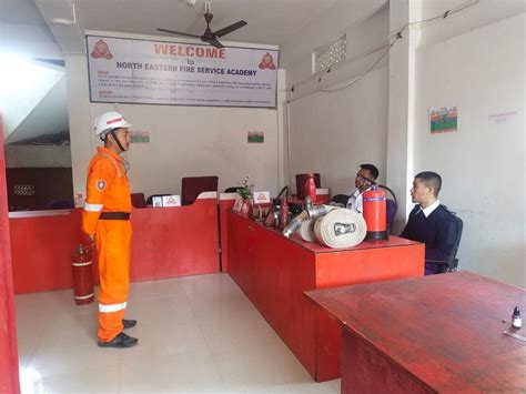 Fire Technology 的图像结果