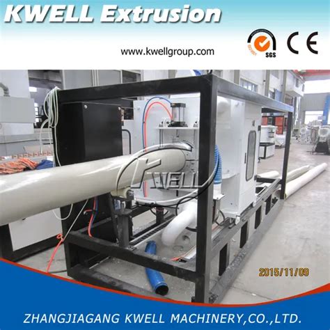 Image result for Pipe Making Machine