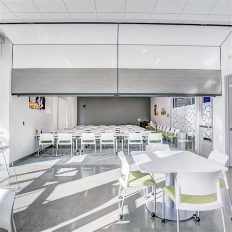 BIM objects - Free download! Skyfold Zenith | BIMobject