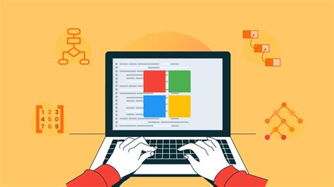 Grokking Microsoft Coding Interview
