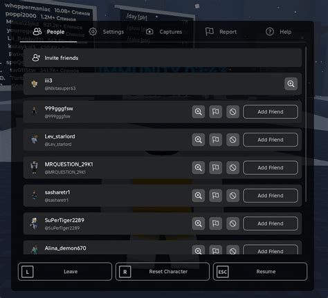 Image result for Roblox Fake Script