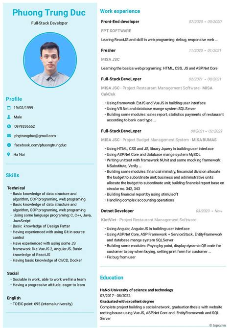 .NET Core Web Application Development | Freelancer