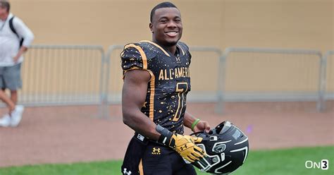 Image result for Java Osborne