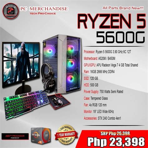 Image result for Latest Model of Computer