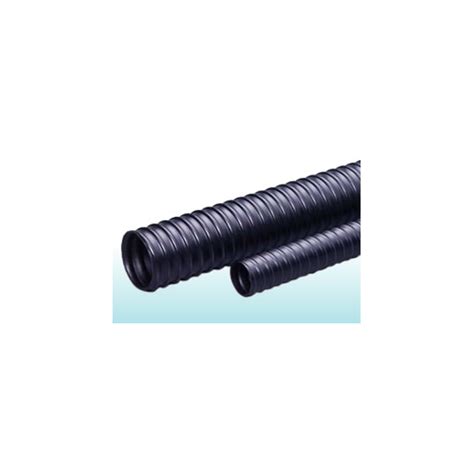 Image result for Back in Patch Panel Color Coding