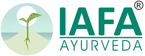Best Ayurvedic Centre Near New Delhi, India - IAFA Ayurveda®