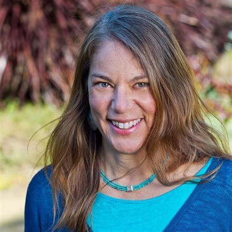 ACCOUNTABLE: The True Story of a Racist Social Media Account and the ...