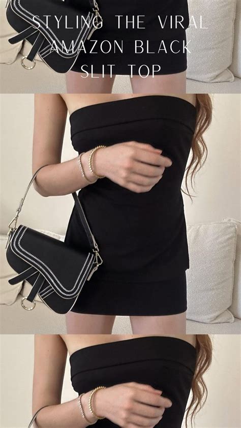 Image result for How to Use Subtl Stack