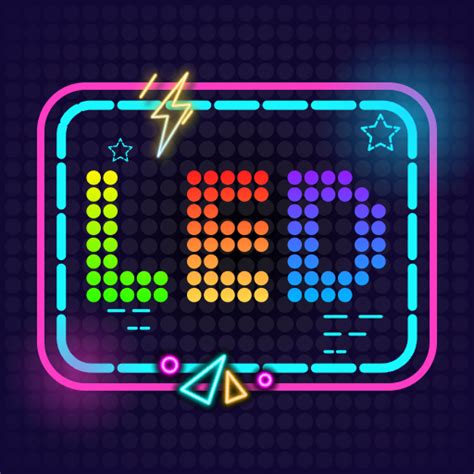 Image result for LED Scroller: LED Banner LED Banner Design