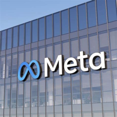 Meta Widens Availability of Its 'Gifts' Monetization Feature Across