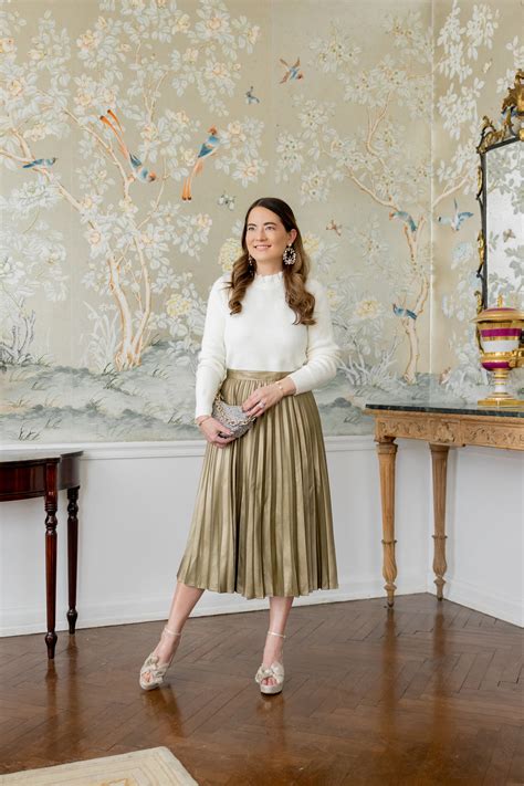 Ann Taylor Clothes Cheap