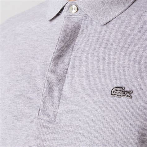 Polo Shirts - Men - Sale