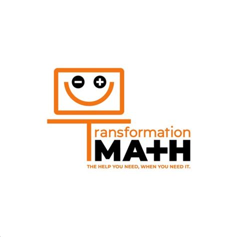 Image result for Math Is Fun Logo