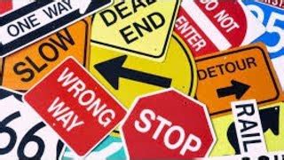 Song Sign 的图像结果