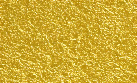 gold leaf texture background, 22138015 Stock Photo at Vecteezy