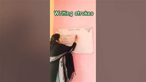 Image result for Slanting Line Left and Right