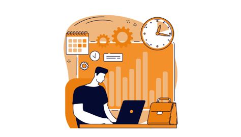 Attendance Tracking Software 的图像结果