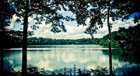 Outside 的图像结果