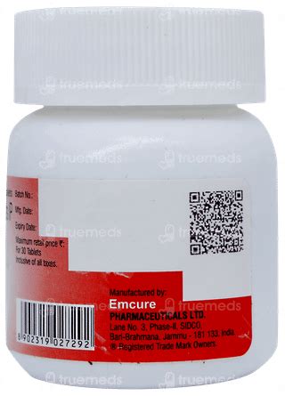 Orofer XT Tablet: Uses, Side Effects, Price & Substitutes