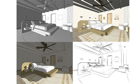 Image result for Vectorworks Interior Design Basic