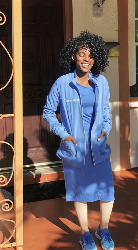 Scrubs, skirts, modesty, embroidered, Christian, nurse, registered ...