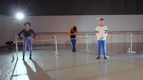 Image result for Basic Ballet Exercises