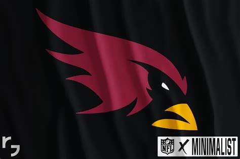 NFL Scores, 2025 Season - Yahoo Sports Minimalist Vector Art Aesthetic Minimalist Minimalist