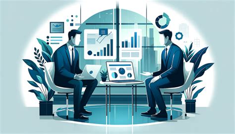 Business Development Manager Coaching 的图像结果