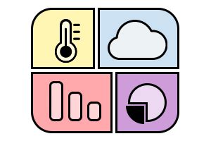 Image result for Mobile JavaScript UI Simulate